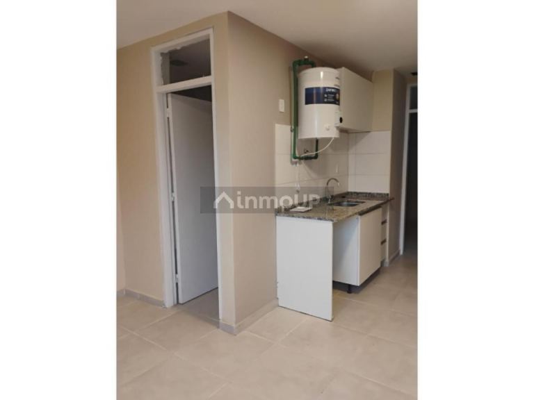 Departamento en Alquiler en Capital, San Juan