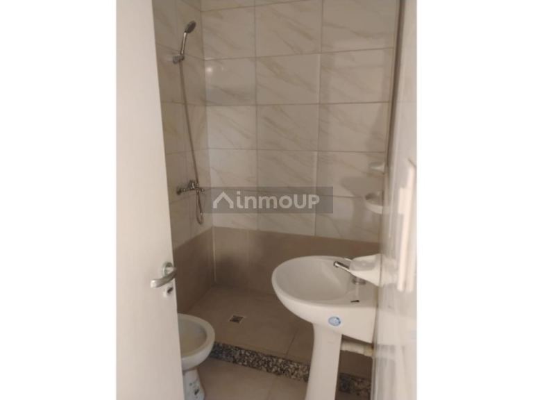 Departamento en Alquiler en Capital, San Juan