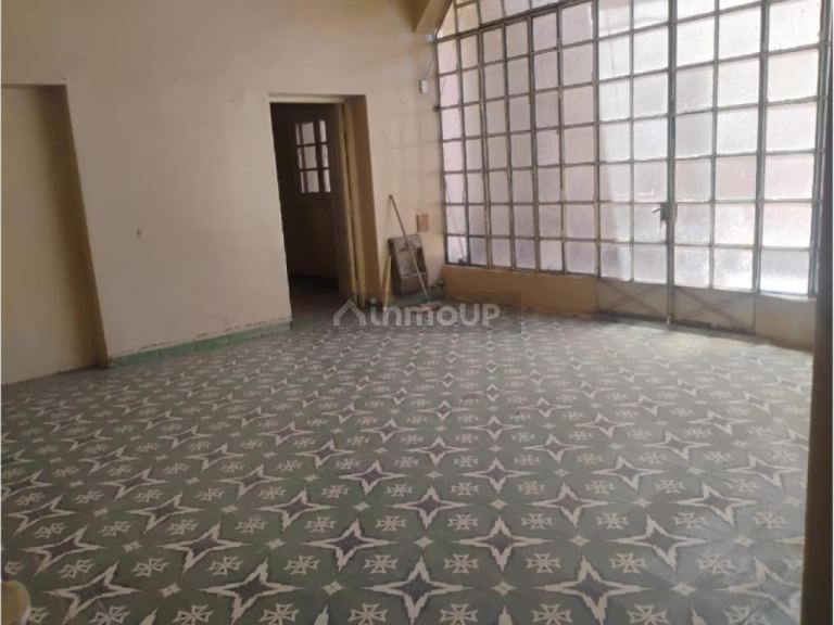 Casa en Venta en Capital, San Juan