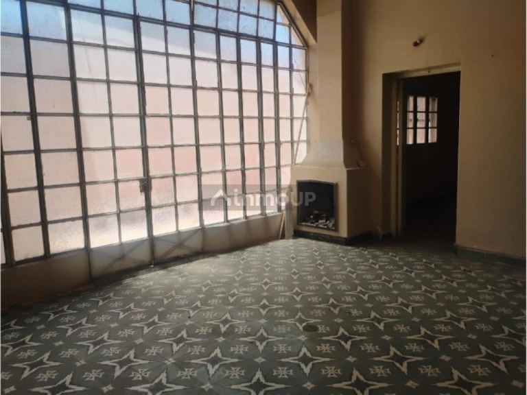 Casa en Venta en Capital, San Juan
