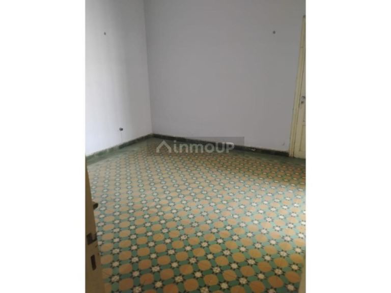 Casa en Venta en Capital, San Juan