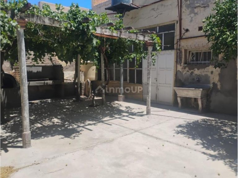 Casa en Venta en Capital, San Juan