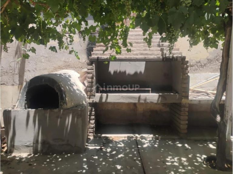 Casa en Venta en Capital, San Juan