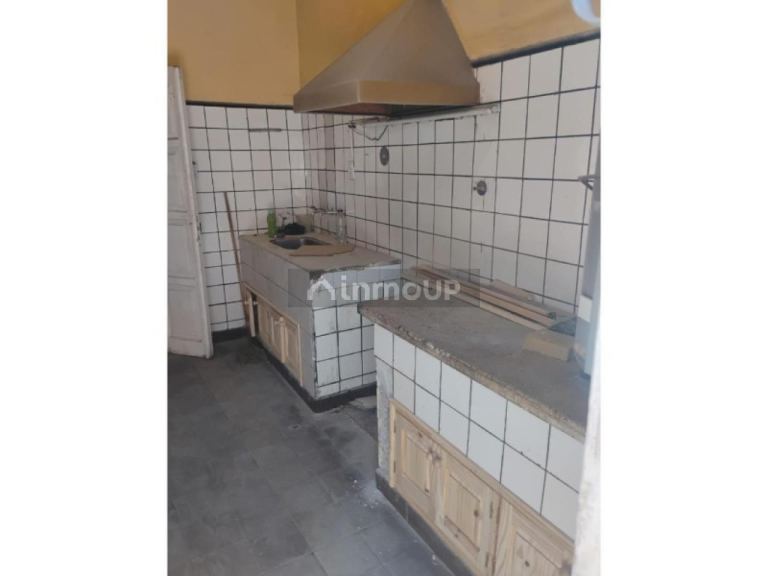 Casa en Venta en Capital, San Juan