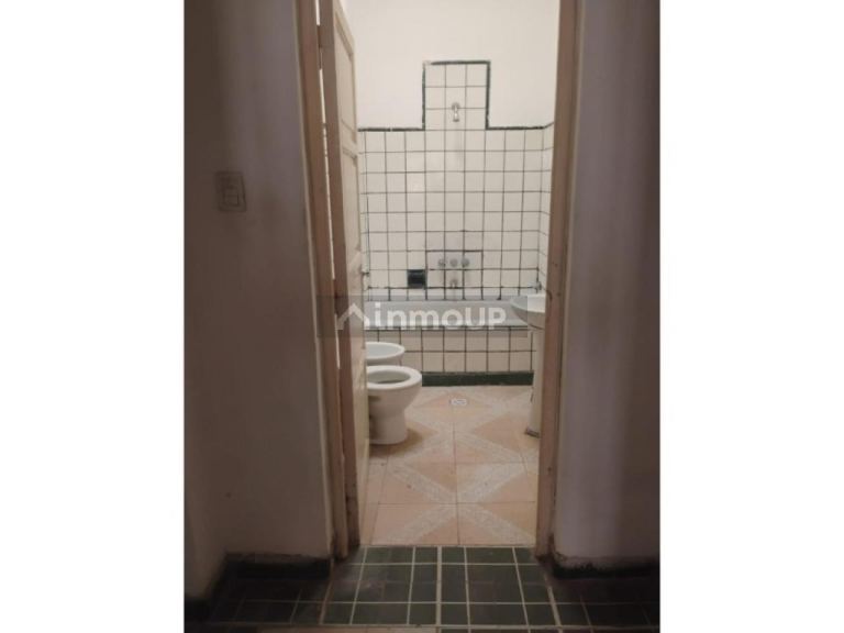 Casa en Venta en Capital, San Juan