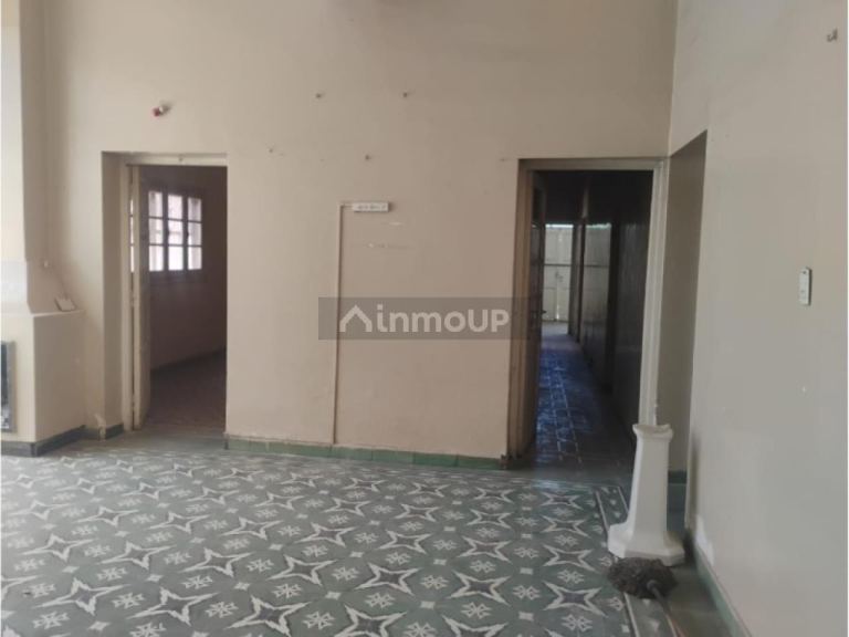Casa en Venta en Capital, San Juan