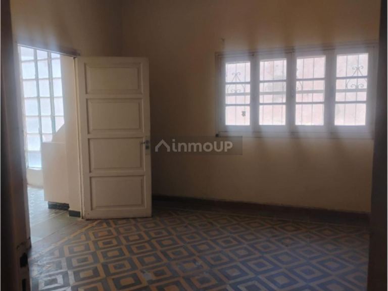 Casa en Venta en Capital, San Juan