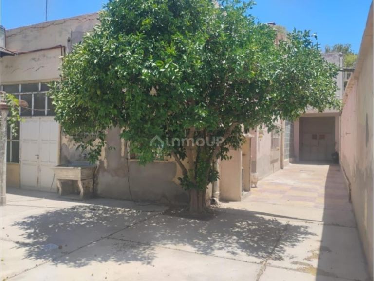 Casa en Venta en Capital, San Juan
