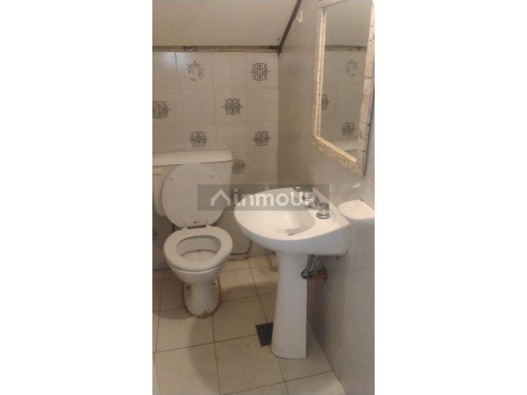 Departamento en Alquiler en Capital, San Juan