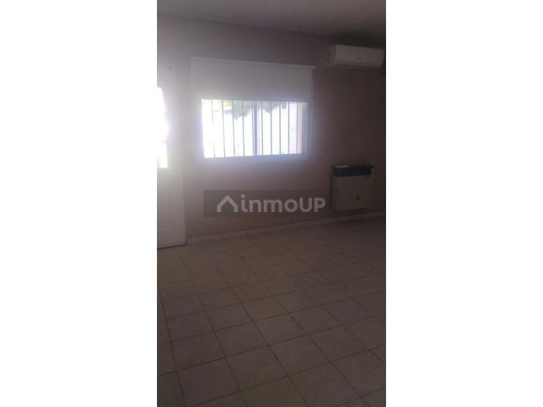 Departamento en Alquiler en Capital, San Juan