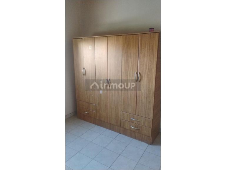 Departamento en Alquiler en Capital, San Juan