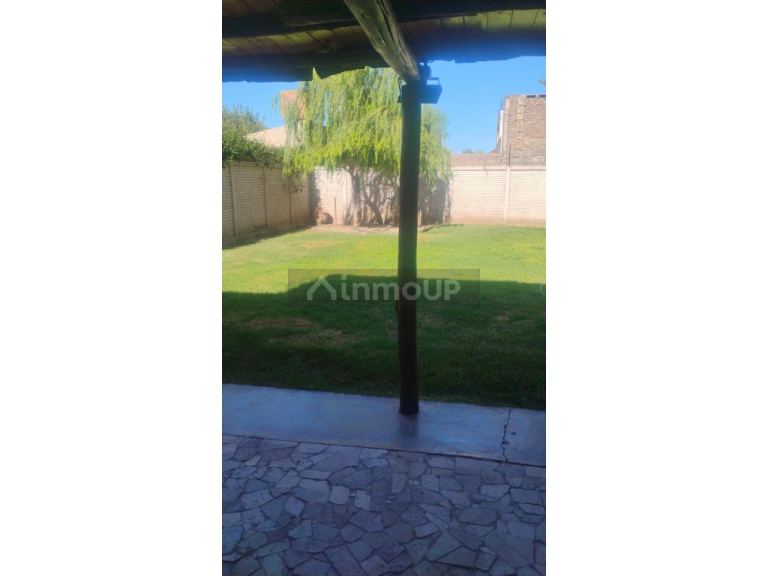 Departamento en Alquiler en Capital, San Juan