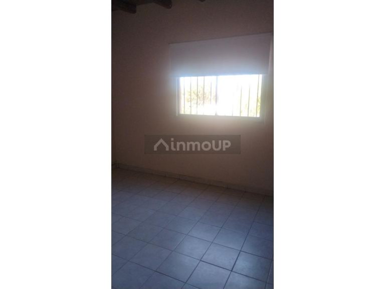 Departamento en Alquiler en Capital, San Juan