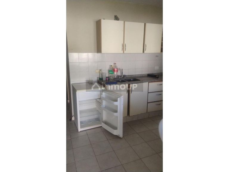 Departamento en Alquiler en Capital, San Juan