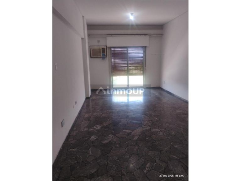 Departamento en Alquiler en Capital, San Juan