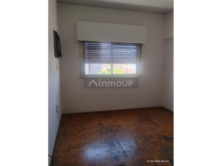 Departamento en Alquiler en Capital, San Juan