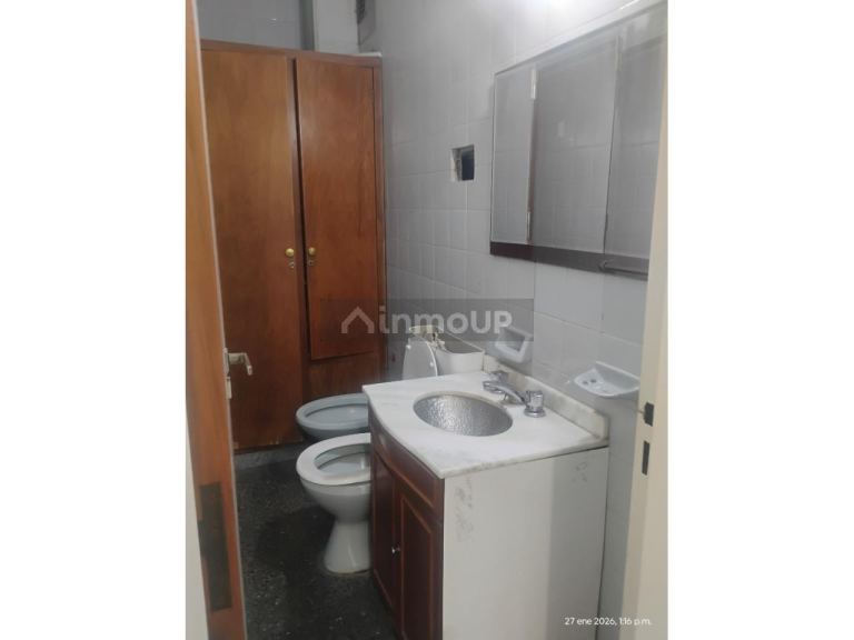 Departamento en Alquiler en Capital, San Juan