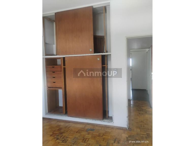 Departamento en Alquiler en Capital, San Juan