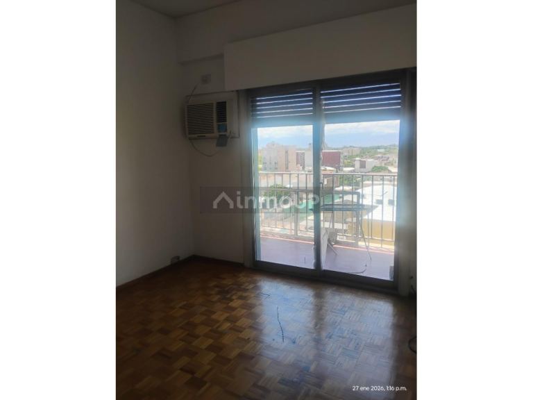 Departamento en Alquiler en Capital, San Juan