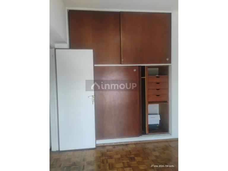 Departamento en Alquiler en Capital, San Juan