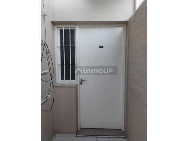 Local Comercial en Alquiler en Capital, San Juan