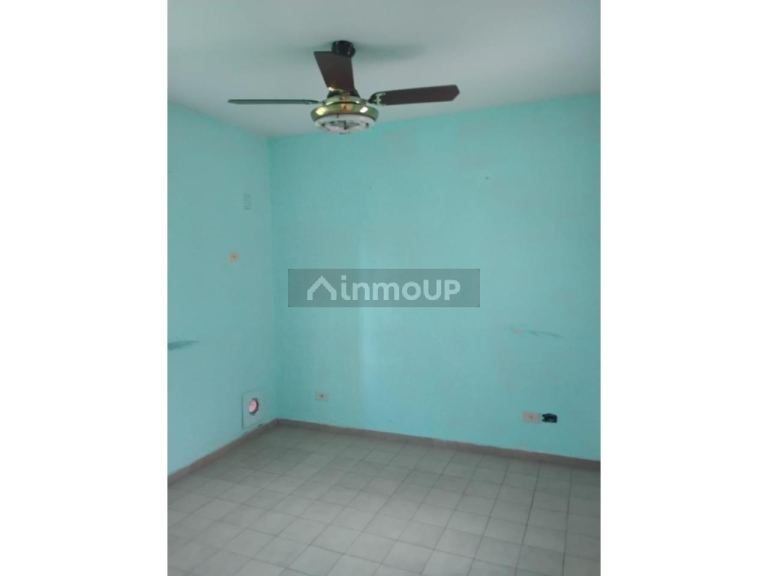 Local Comercial en Alquiler en Capital, San Juan