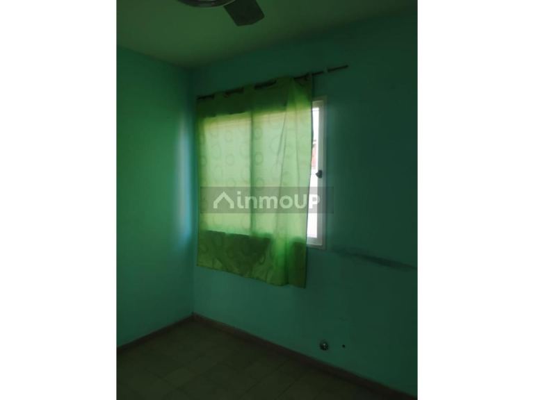 Local Comercial en Alquiler en Capital, San Juan