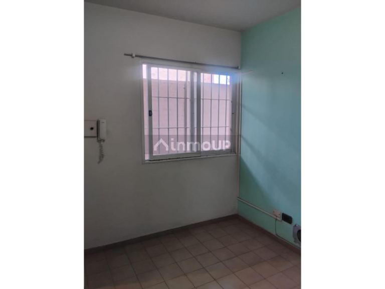 Local Comercial en Alquiler en Capital, San Juan
