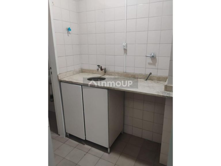 Local Comercial en Alquiler en Capital, San Juan
