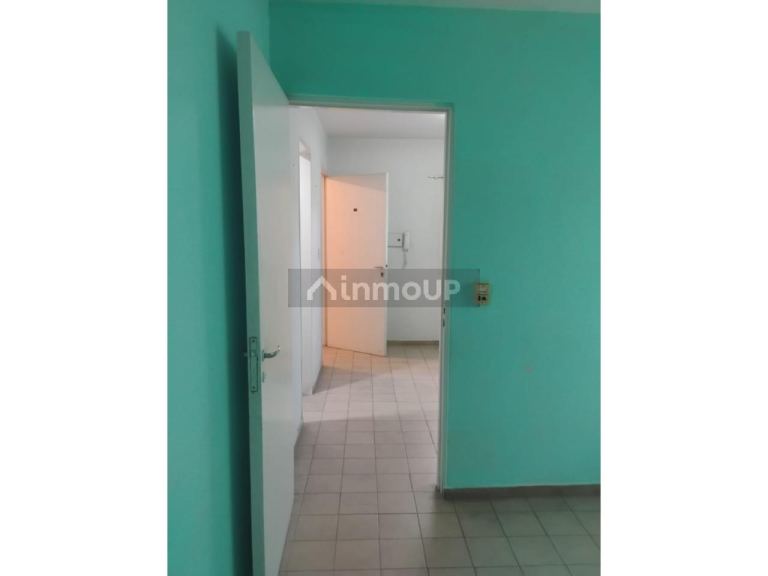 Local Comercial en Alquiler en Capital, San Juan