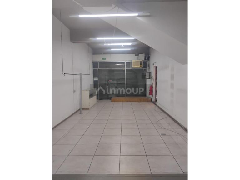 Local Comercial en Alquiler en Capital, San Juan