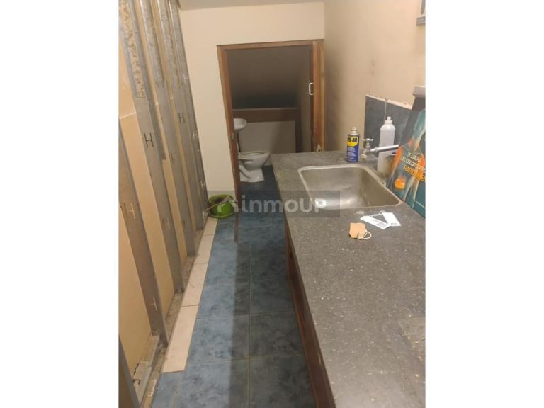Local Comercial en Alquiler en Capital, San Juan