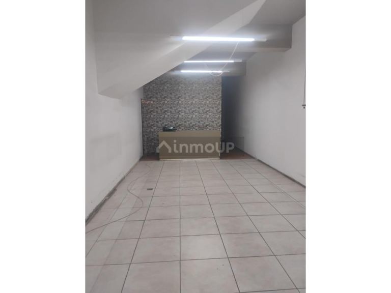 Local Comercial en Alquiler en Capital, San Juan