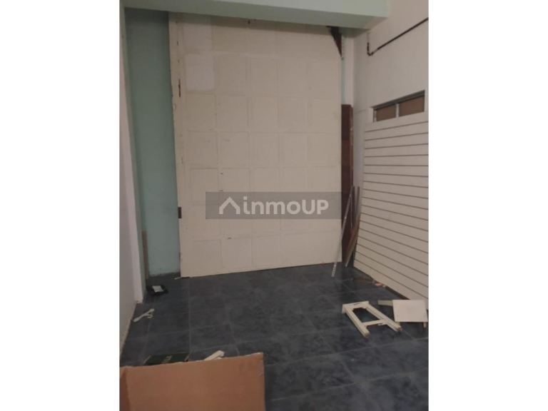 Local Comercial en Alquiler en Capital, San Juan