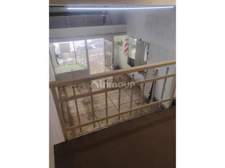 Local Comercial en Alquiler en Capital, San Juan