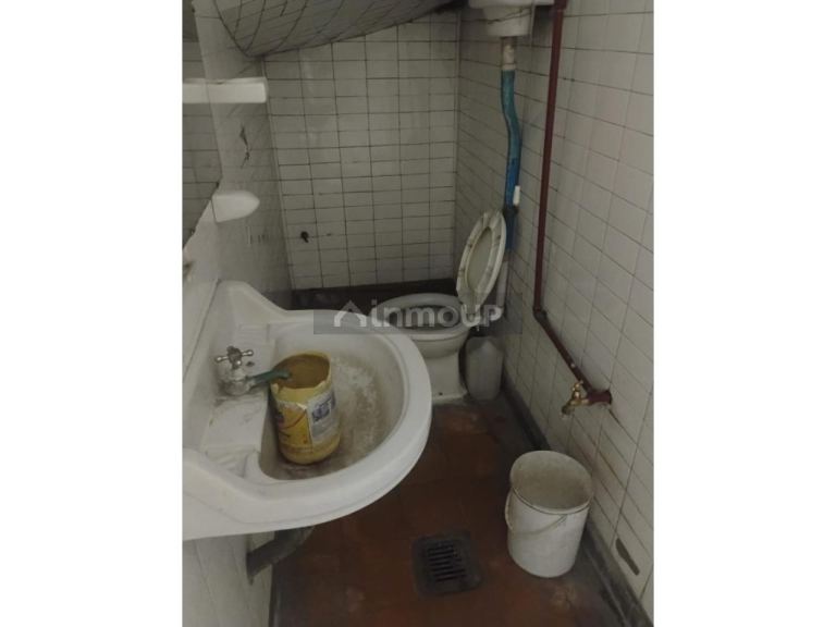 Local Comercial en Alquiler en Capital, San Juan