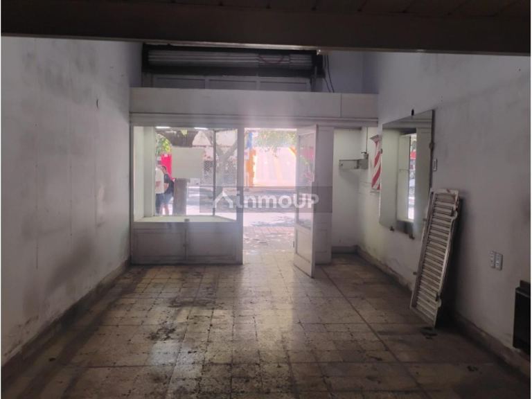Local Comercial en Alquiler en Capital, San Juan