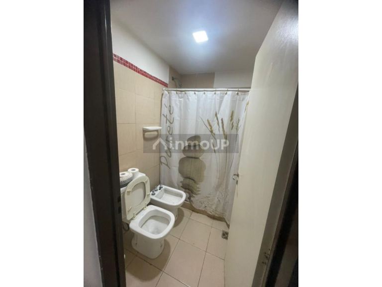 Departamento en Alquiler en Capital, San Juan