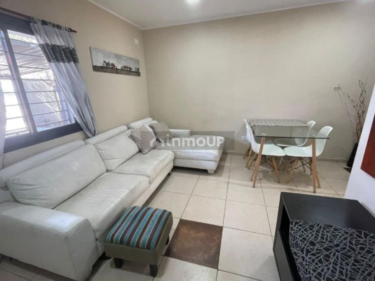 Departamento en Alquiler en Capital, San Juan