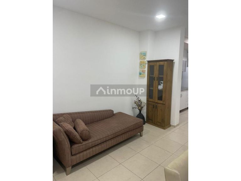 Departamento en Alquiler en Capital, San Juan