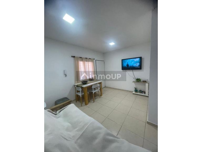Departamento en Alquiler en Capital, San Juan