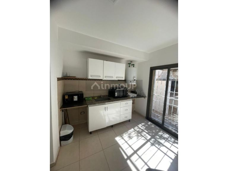 Departamento en Alquiler en Capital, San Juan