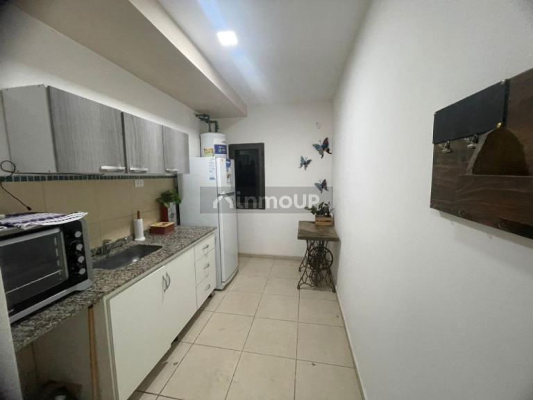 Departamento en Alquiler en Capital, San Juan