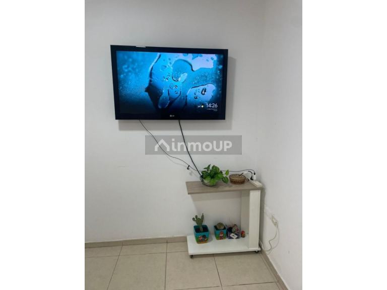 Departamento en Alquiler en Capital, San Juan