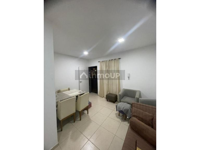 Departamento en Alquiler en Capital, San Juan