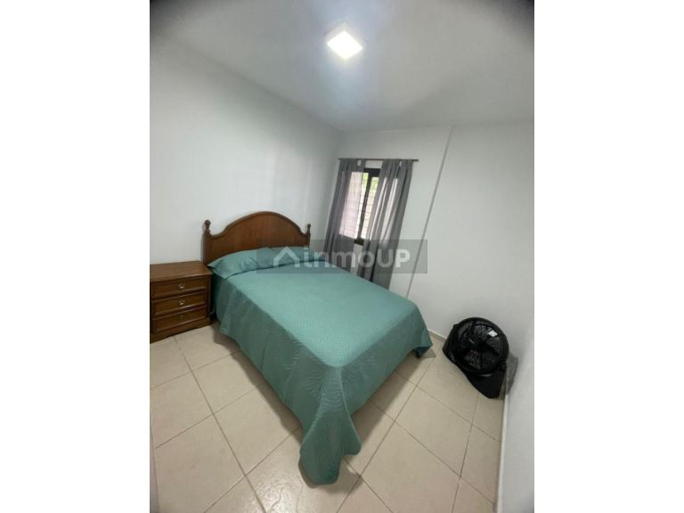 Departamento en Alquiler en Capital, San Juan