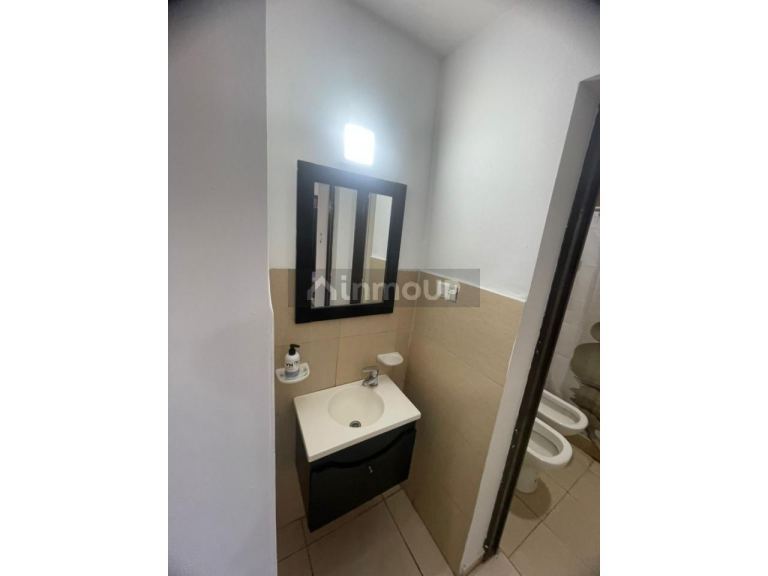 Departamento en Alquiler en Capital, San Juan