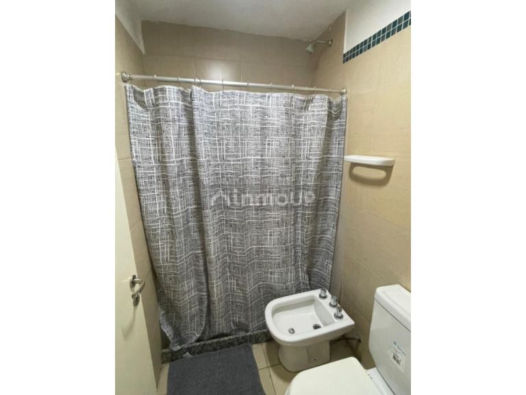 Departamento en Alquiler en Capital, San Juan