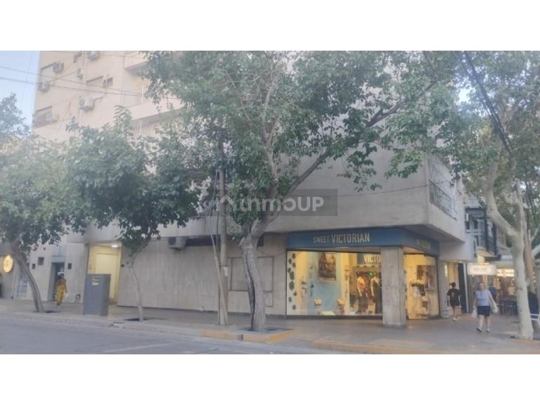 Departamento en Alquiler en Capital, San Juan
