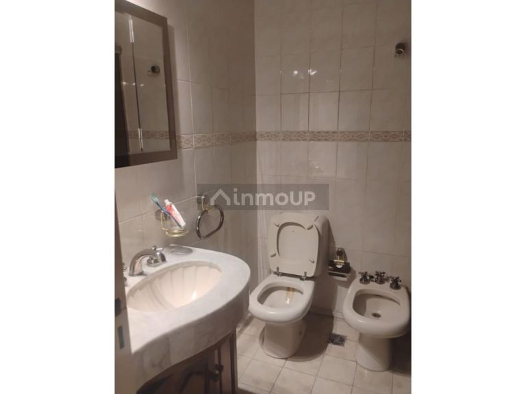 Departamento en Alquiler en Capital, San Juan